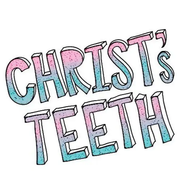 Criss Teeth